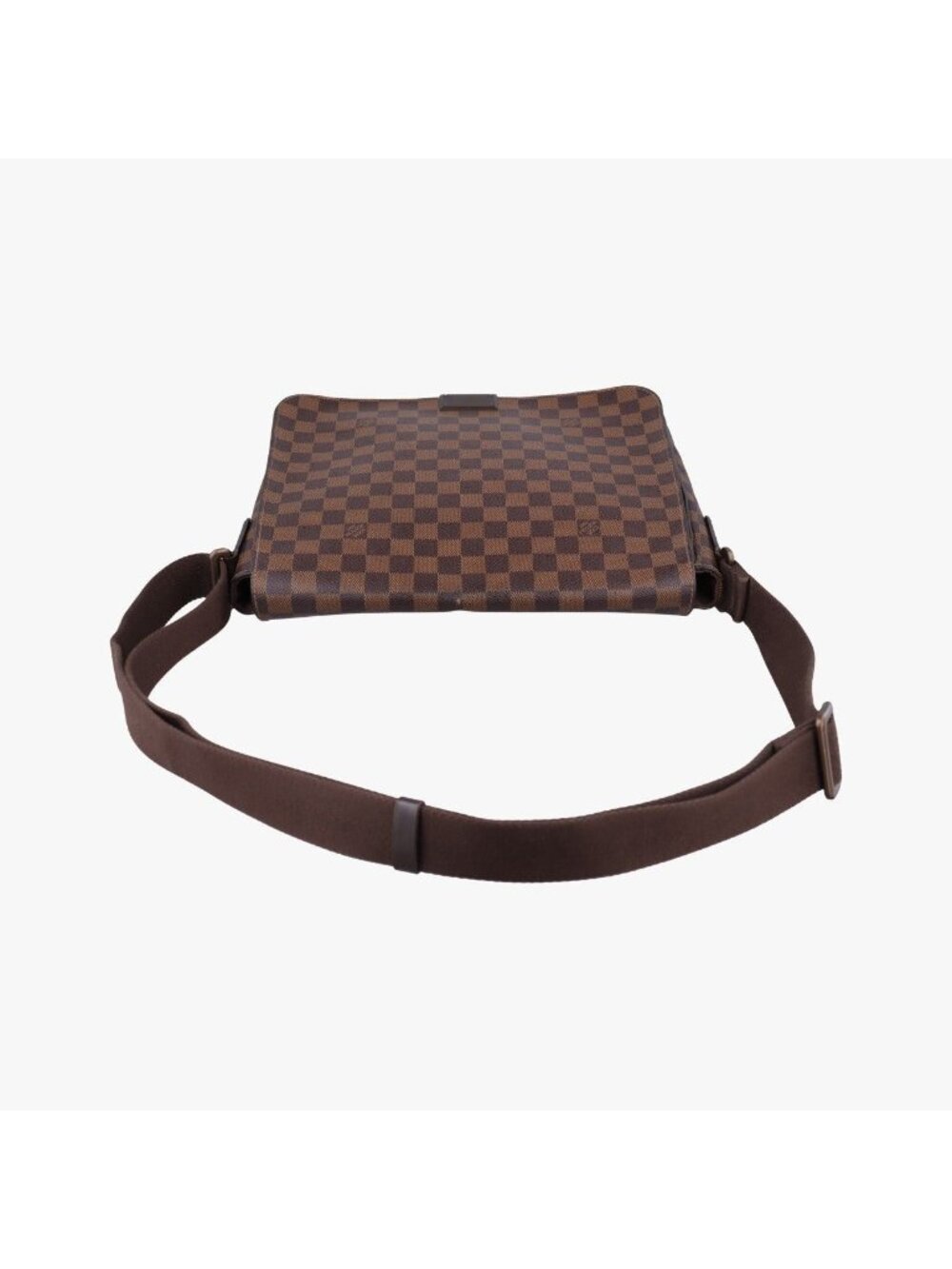 ★SOLD★ Louis Vuitton GM Damiercanvas Tote - Picture 8 of 15